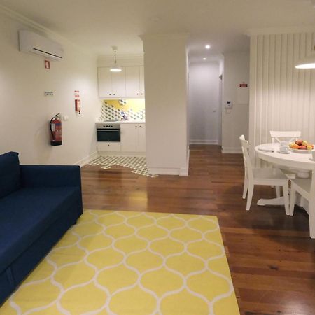 Apartamentos Azera - Antonio Azera Прая-да-Віторія Екстер'єр фото