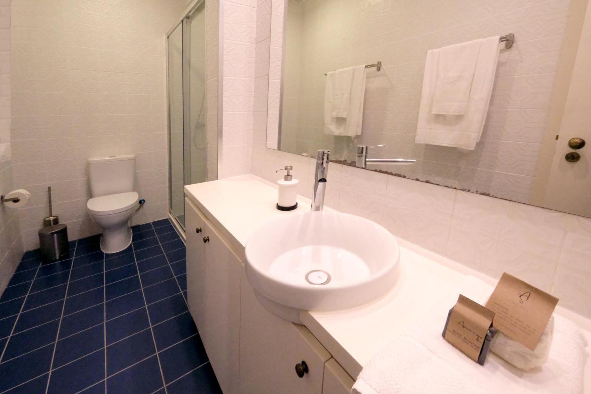 Apartamentos Azera - Antonio Azera Прая-да-Віторія Екстер'єр фото