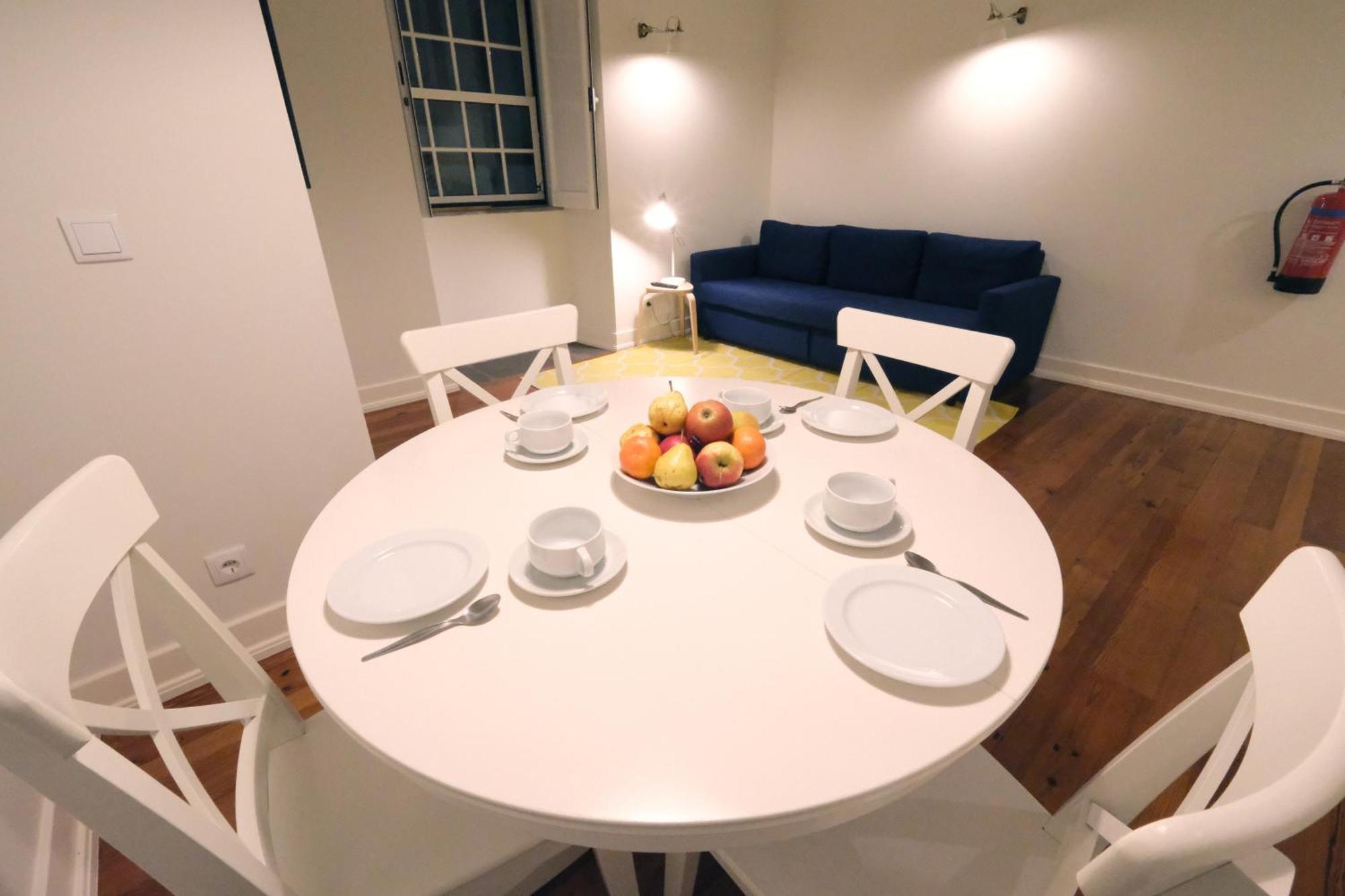 Apartamentos Azera - Antonio Azera Прая-да-Віторія Екстер'єр фото